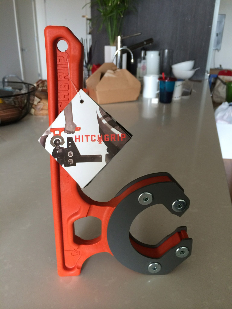 Final Product Evaluation