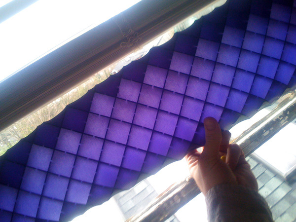 Composite Material Test