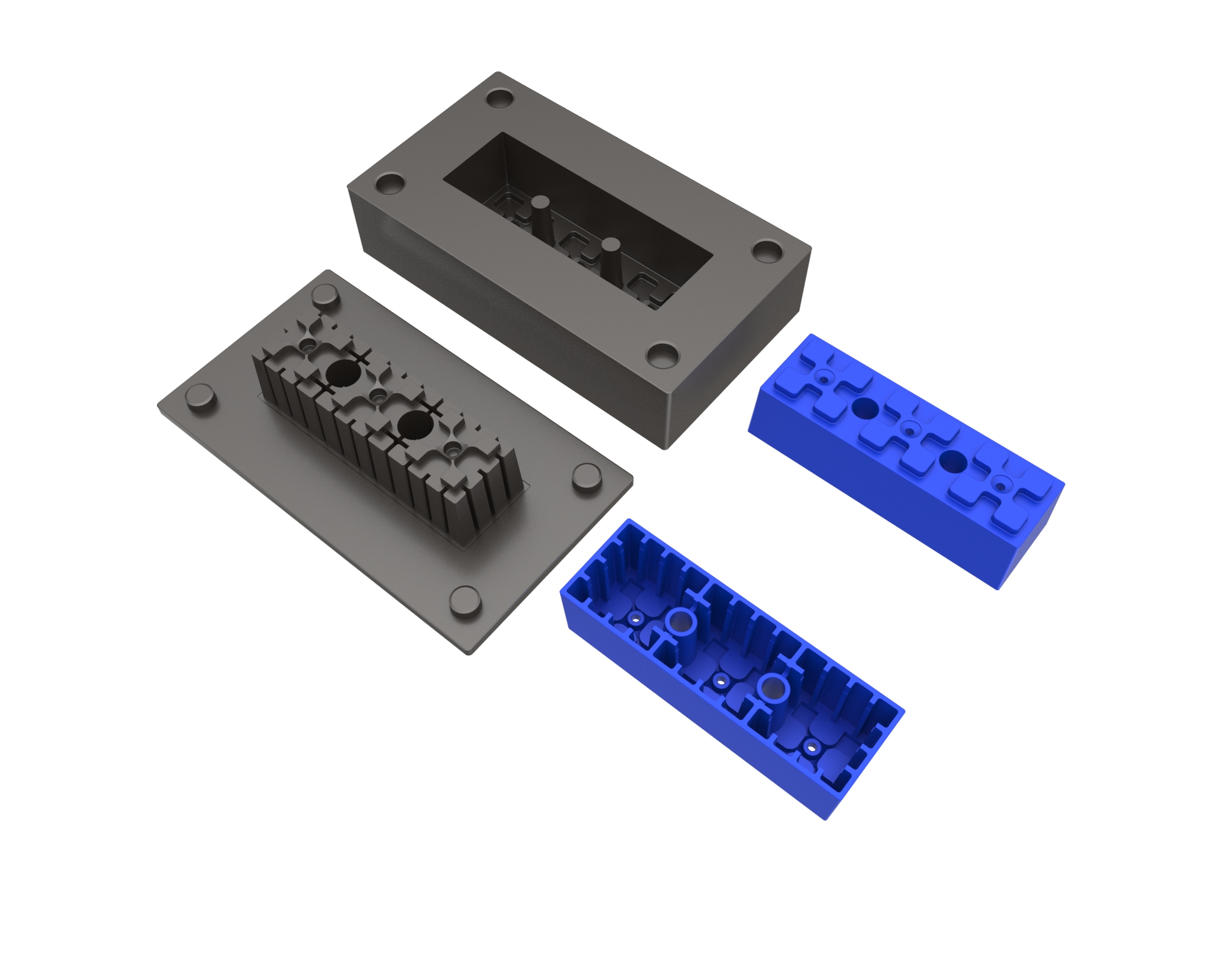 Final Product Evaluation