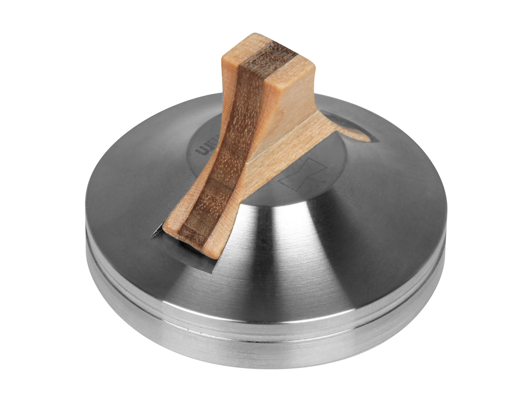 Final Product Evaluation