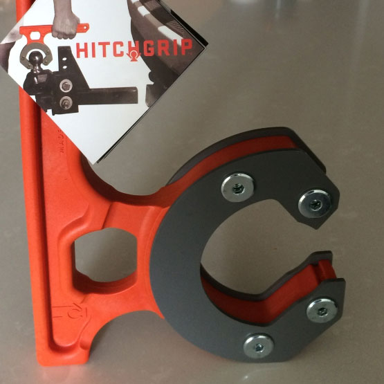 Final Product Evaluation