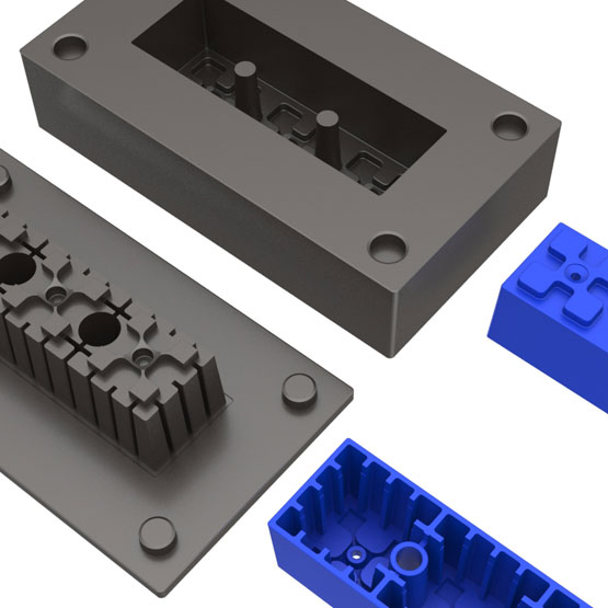 Final Product Evaluation