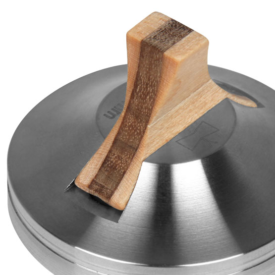 Final Product Evaluation